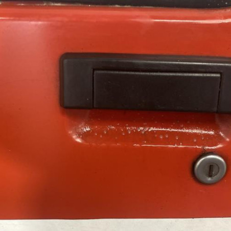 Porte avant gauche RENAULT SUPER 5