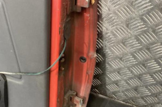 Porte avant gauche RENAULT SUPER 5