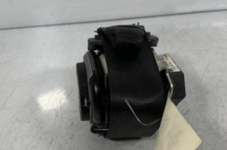 Pretensionneur de ceinture avant droit SEAT IBIZA 3