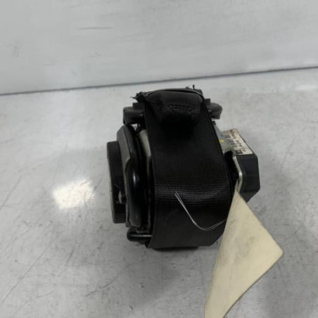 Pretensionneur de ceinture avant droit SEAT IBIZA 3