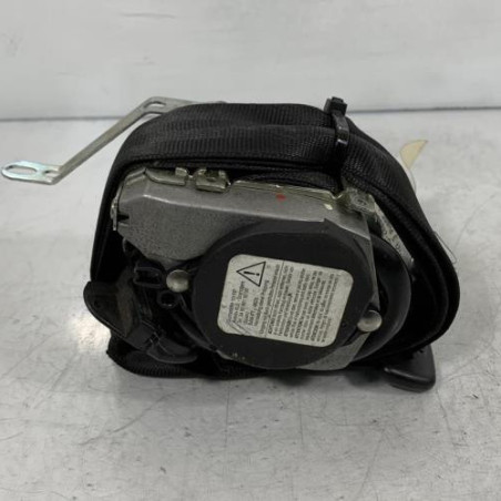 Pretensionneur de ceinture avant gauche SEAT IBIZA 3 Photo n°1