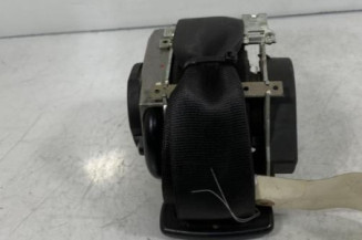 Pretensionneur de ceinture avant gauche SEAT IBIZA 3