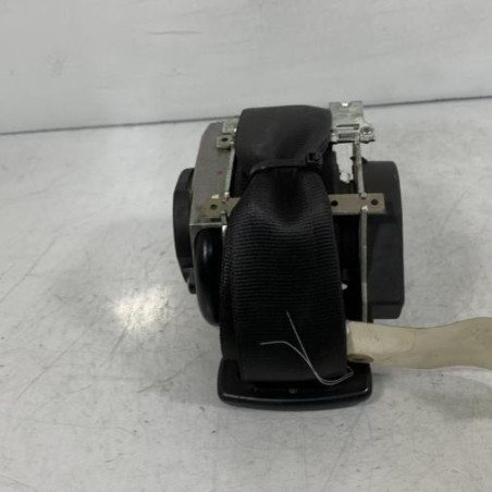 Pretensionneur de ceinture avant gauche SEAT IBIZA 3