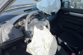 Jante SUZUKI SWIFT 3