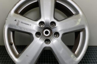 Jante AUDI A3 2 Photo n°1