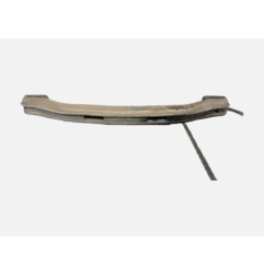 Renfort pare choc arriere (traverse) PEUGEOT 5008 1