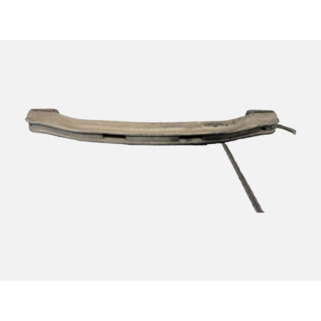 Renfort pare choc arriere (traverse) PEUGEOT 5008 1