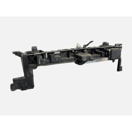 Traverse superieure PEUGEOT 5008 1