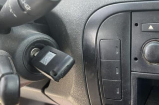 Capot CITROEN C3 1