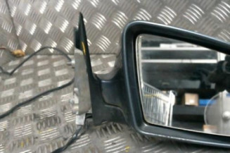 Retroviseur droit AUDI A4 2 Photo n°1