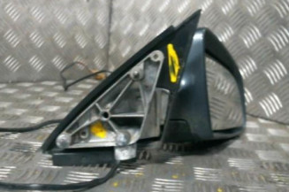 Retroviseur droit AUDI A4 2