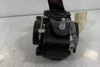 Pretensionneur de ceinture avant droit PEUGEOT 308 1
