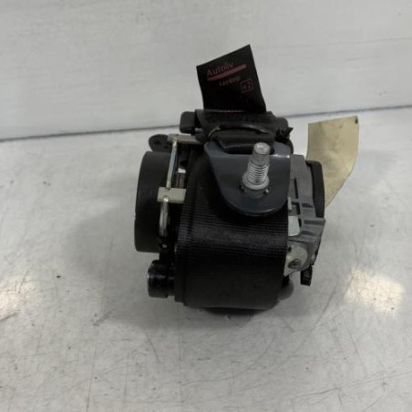 Pretensionneur de ceinture avant droit PEUGEOT 308 1