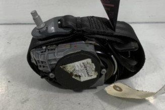 Pretensionneur de ceinture avant droit PEUGEOT 308 1