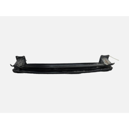 Renfort pare choc arriere (traverse) VOLKSWAGEN POLO 6