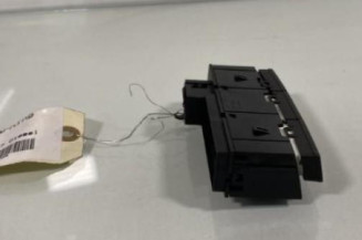 Bouton de warning OPEL MERIVA B