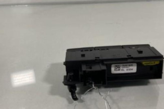 Bouton de warning OPEL MERIVA B
