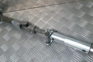 Colonne de direction OPEL MERIVA B