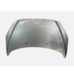 Capot PEUGEOT 308 1 Photo n°1