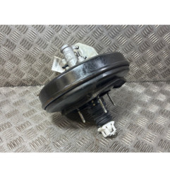 Mastervac PEUGEOT 308 1 Photo n°1