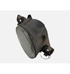 Anti brouillard droit (feux) RENAULT CLIO 3