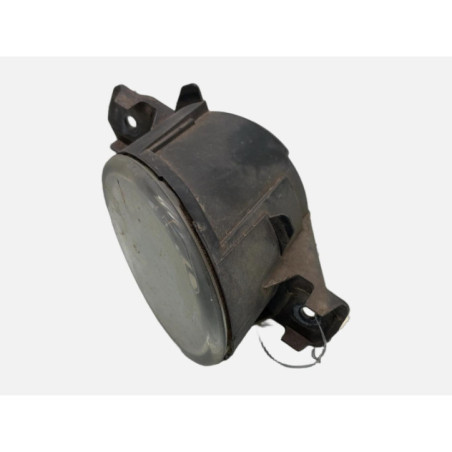 Anti brouillard droit (feux) RENAULT CLIO 3