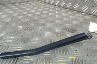 Bras essuie glace arriere BMW SERIE 1 E87 Photo n°1
