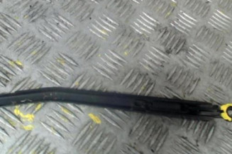 Bras essuie glace arriere BMW SERIE 1 E87