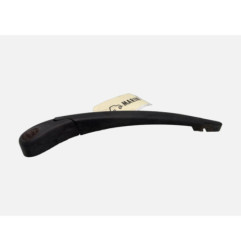 Bras essuie glace arriere RENAULT CLIO 3