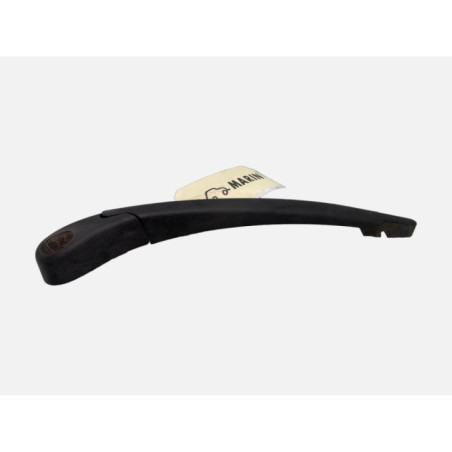 Bras essuie glace arriere RENAULT CLIO 3