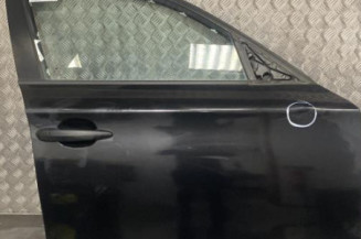 Porte avant droit BMW SERIE 1 E87 Photo n°1