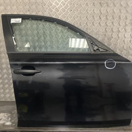 Porte avant droit BMW SERIE 1 E87 Photo n°1
