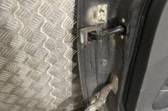 Porte avant droit BMW SERIE 1 E87