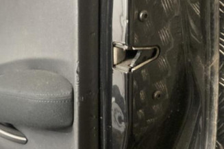 Porte avant droit BMW SERIE 1 E87