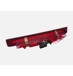 Feu arriere stop central RENAULT CLIO 3