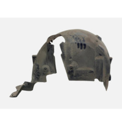 Pare boue arriere gauche RENAULT CLIO 3
