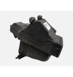 Boitier filtre a air RENAULT CLIO 3