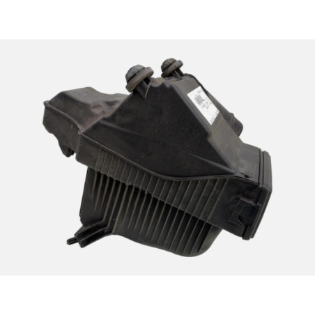 Boitier filtre a air RENAULT CLIO 3