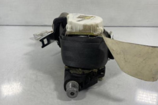 Pretensionneur de ceinture arriere gauche RENAULT MODUS