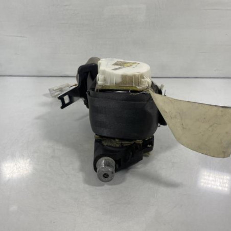 Pretensionneur de ceinture arriere gauche RENAULT MODUS