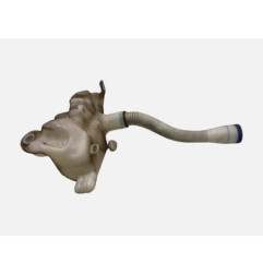 Vase de lave glace PEUGEOT PARTNER 2