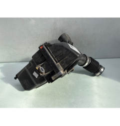 Boitier filtre a air DACIA SANDERO 3 STEPWAY Photo n°1