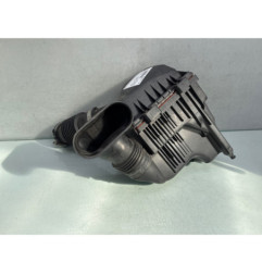 Boitier filtre a air DACIA SANDERO 3 STEPWAY