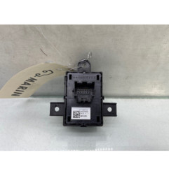 Poignee electrique frein a main FORD FOCUS 4