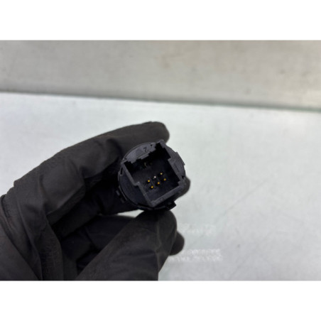 Bouton de demarrage FORD FOCUS 4 Photo n°1