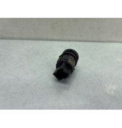 Bouton de demarrage FORD FOCUS 4