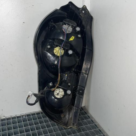 Feu arriere principal droit (feux) CHEVROLET SPARK