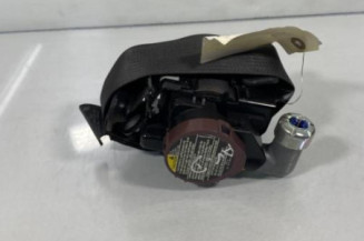 Pretensionneur de ceinture avant droit CHEVROLET SPARK Photo n°1