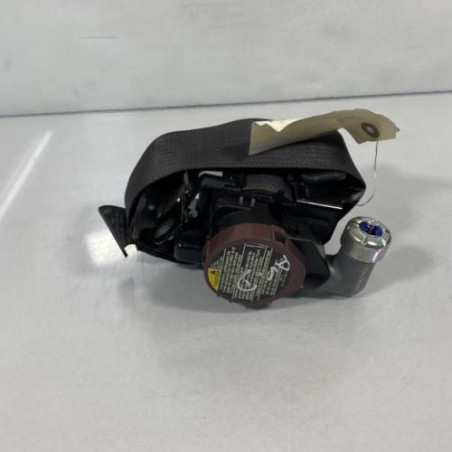 Pretensionneur de ceinture avant droit CHEVROLET SPARK Photo n°1