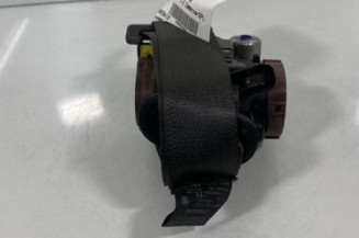 Pretensionneur de ceinture avant droit CHEVROLET SPARK